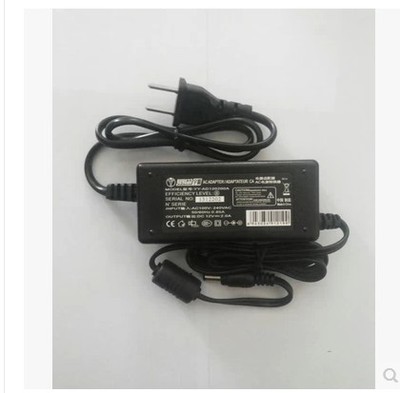 *Brand NEW* YUYUAN YY-AD075300A DC7.5V 3A AC DC ADAPTER POWER SUPPLY